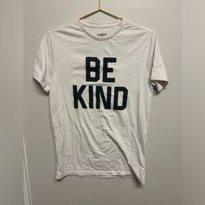 Be kind shirt